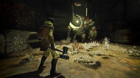 Fantasy VR .